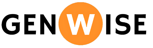 Genwise